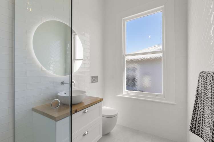 29 Aramoana Avenue Devonport_20