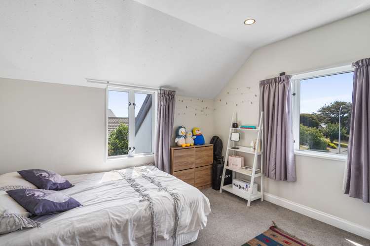 63 Cheyenne Street Sockburn_17