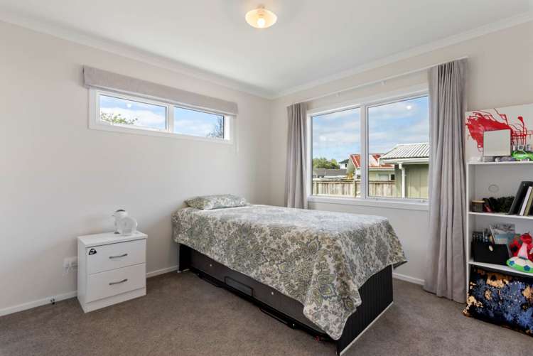 13 Ruth Street Manurewa_14