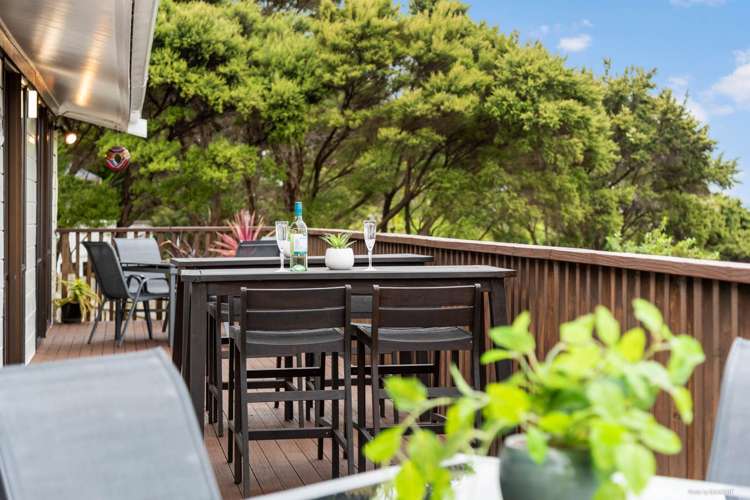 143 Colwill Road Massey_10