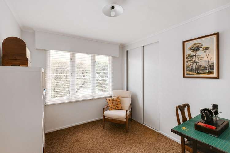 17B Roys Road Parkvale_10