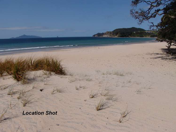 13 Taranga Road Langs Beach_8