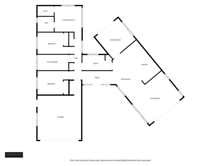 53 Hass Drive Ohauiti_21