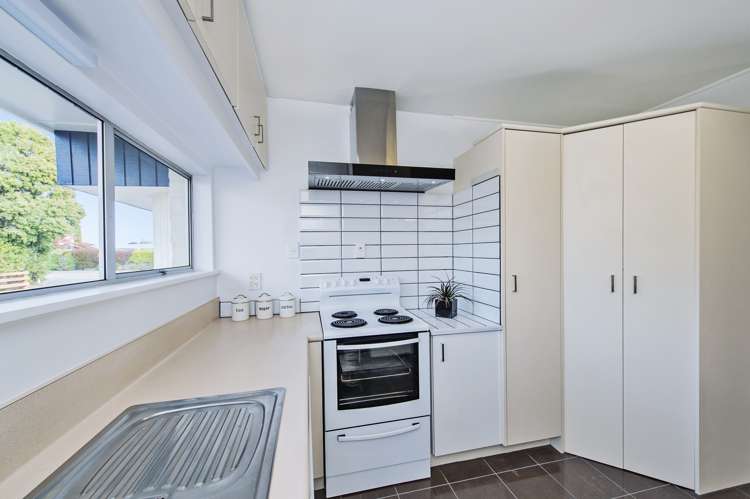 1 Lindum Place Lincoln_10