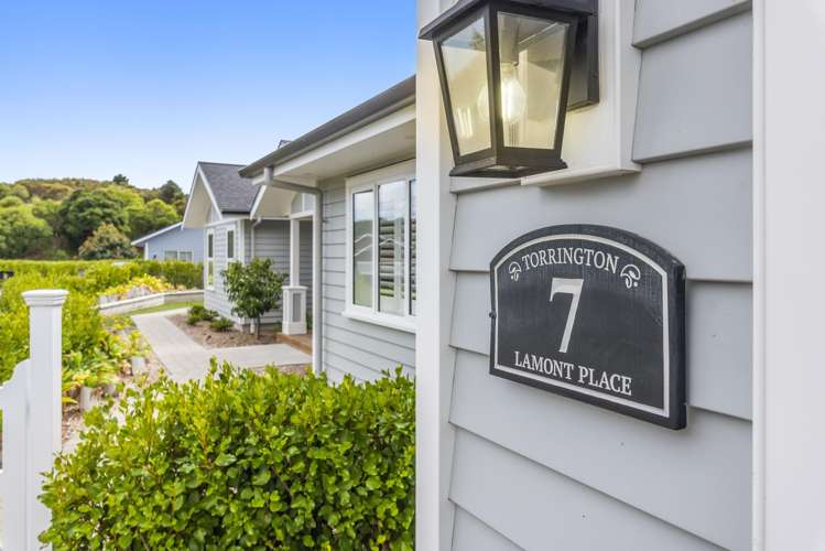 7 Lamont Place Waikanae_3