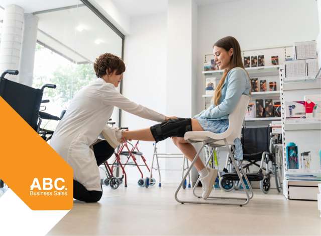 Specialist Medical Clinics – Asking $4M