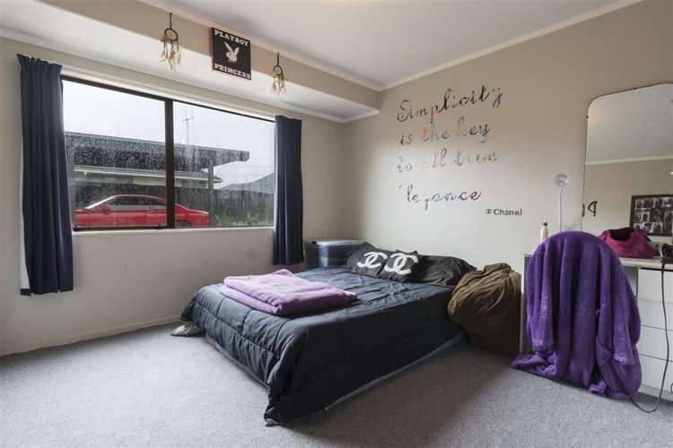 34b Watling Street Gate Pa_11