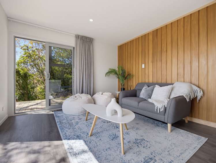 40 Gosling grove_5