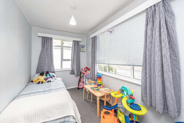 45 Tawa Street Gonville_9