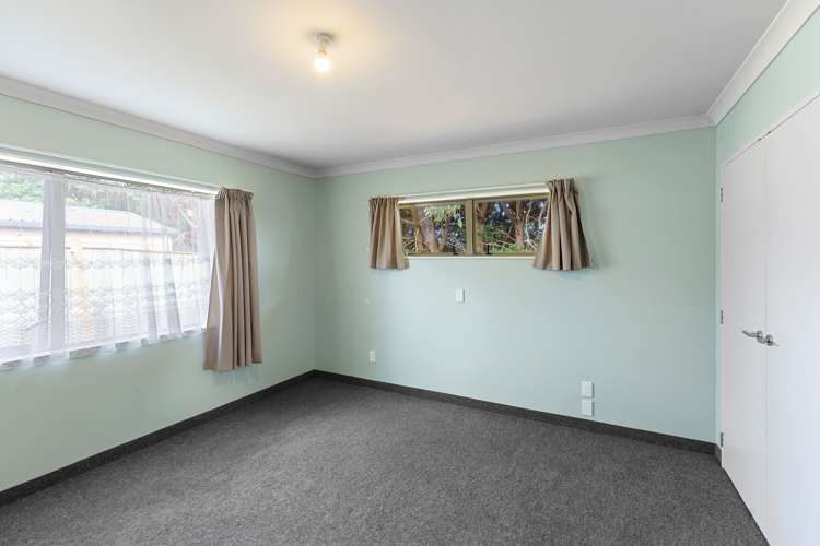 74 Matene Street Otaki_11