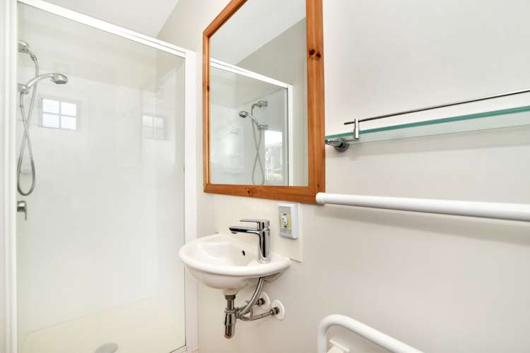 7/346 Oceanbeach Road Mount Maunganui_12