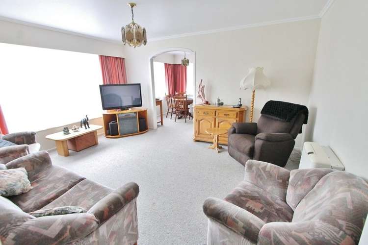 6 Puriri Place Tokoroa_7