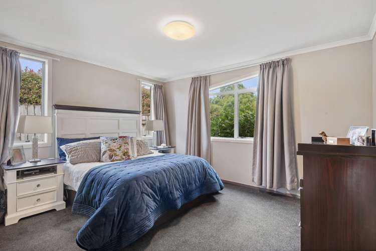 11 West Palms Way Pukekohe_1