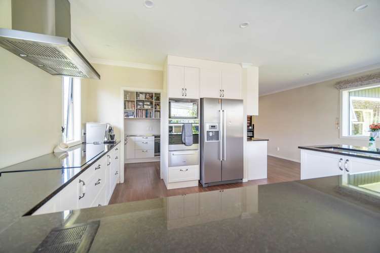 6 Harford Court Stoke_7