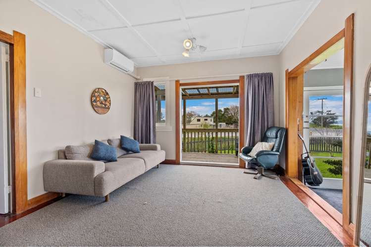 176 Portland Road Portland_9