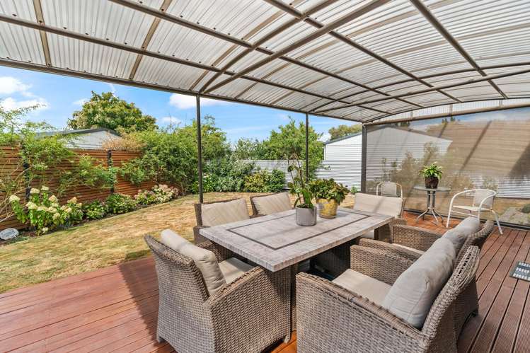 18a Timms Place Masterton_17