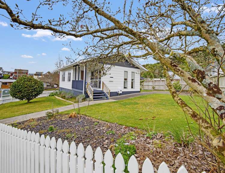 1 Birch Hill Place_5