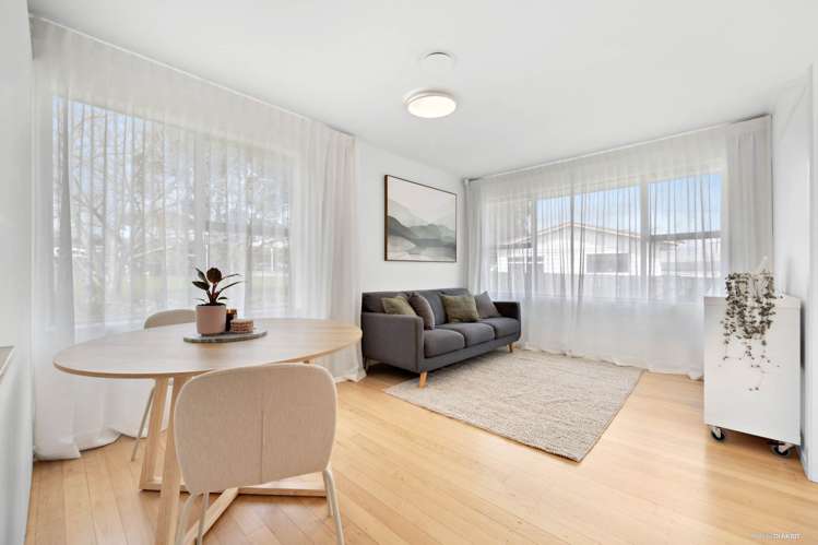 5/1 Fifth Avenue Mt Albert_19