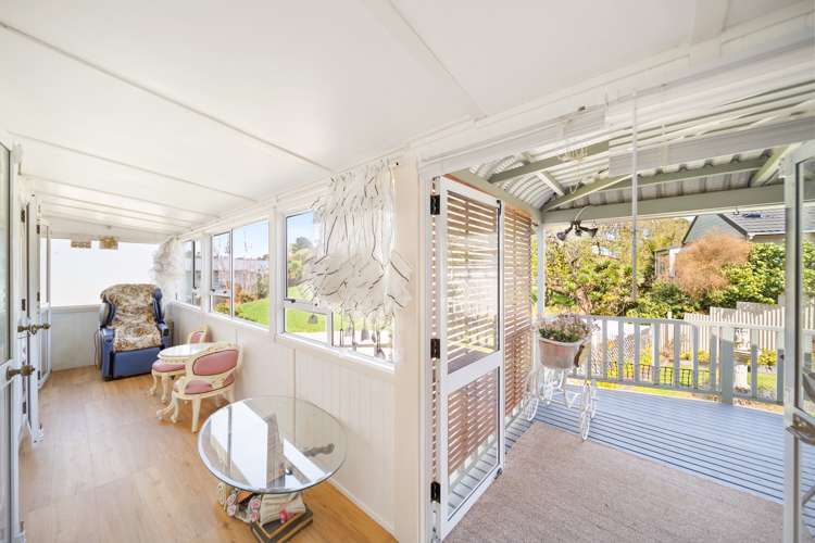 2/138 Rangitoto Road Papatoetoe_10