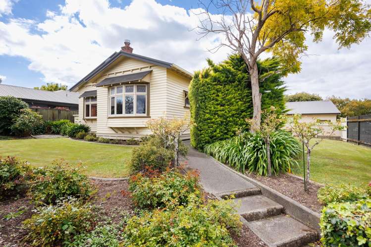 63 Florence Avenue Palmerston North_0