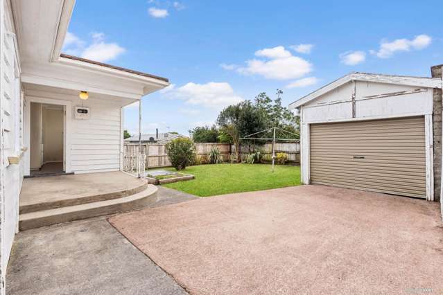 105 Garnet Road Westmere_2