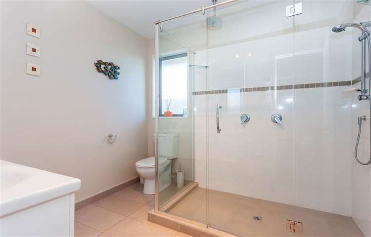 7 Neathwest Avenue Broomfield_16