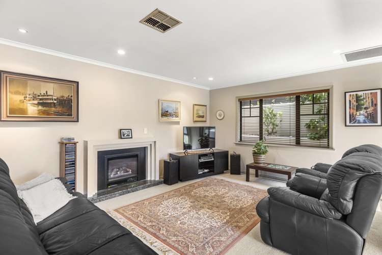 63 Devore Street Saint Heliers_8