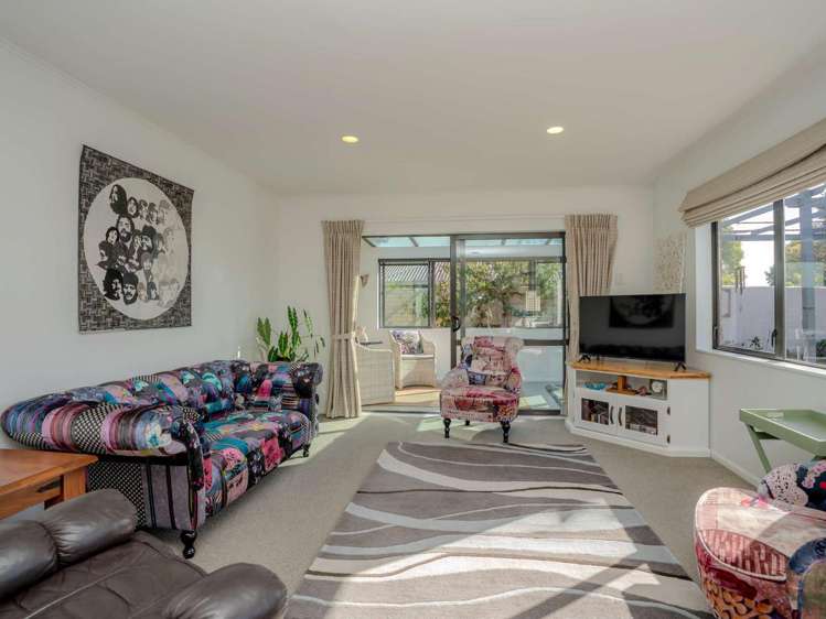 23 Fairway, Drive Kerikeri_10