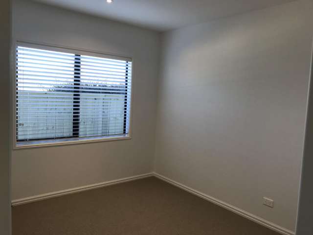 18 Astelia Lane Papamoa_3