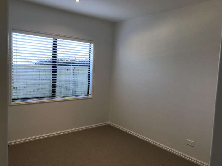 18 Astelia Lane Papamoa_3