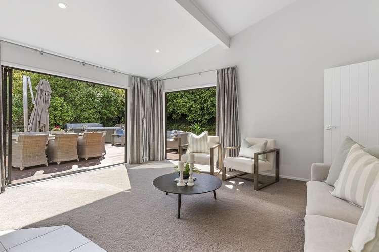 9 Crown Hill Close Forrest Hill_8