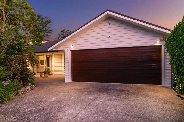 7a Olwyn Place Greenhithe_2