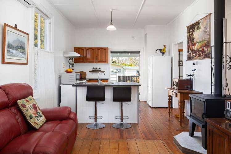 45 Willoughby Street Paeroa_2