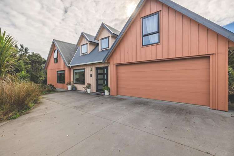 75F Oromahoe Road Opua_24