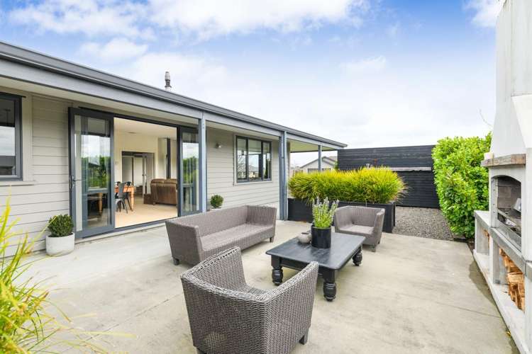 1 Sambar Lane Feilding_7