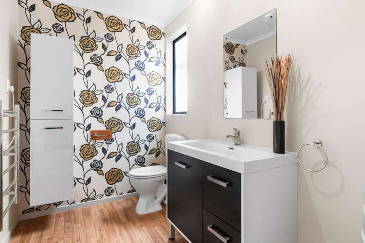 2 Otatara Road Taradale_13