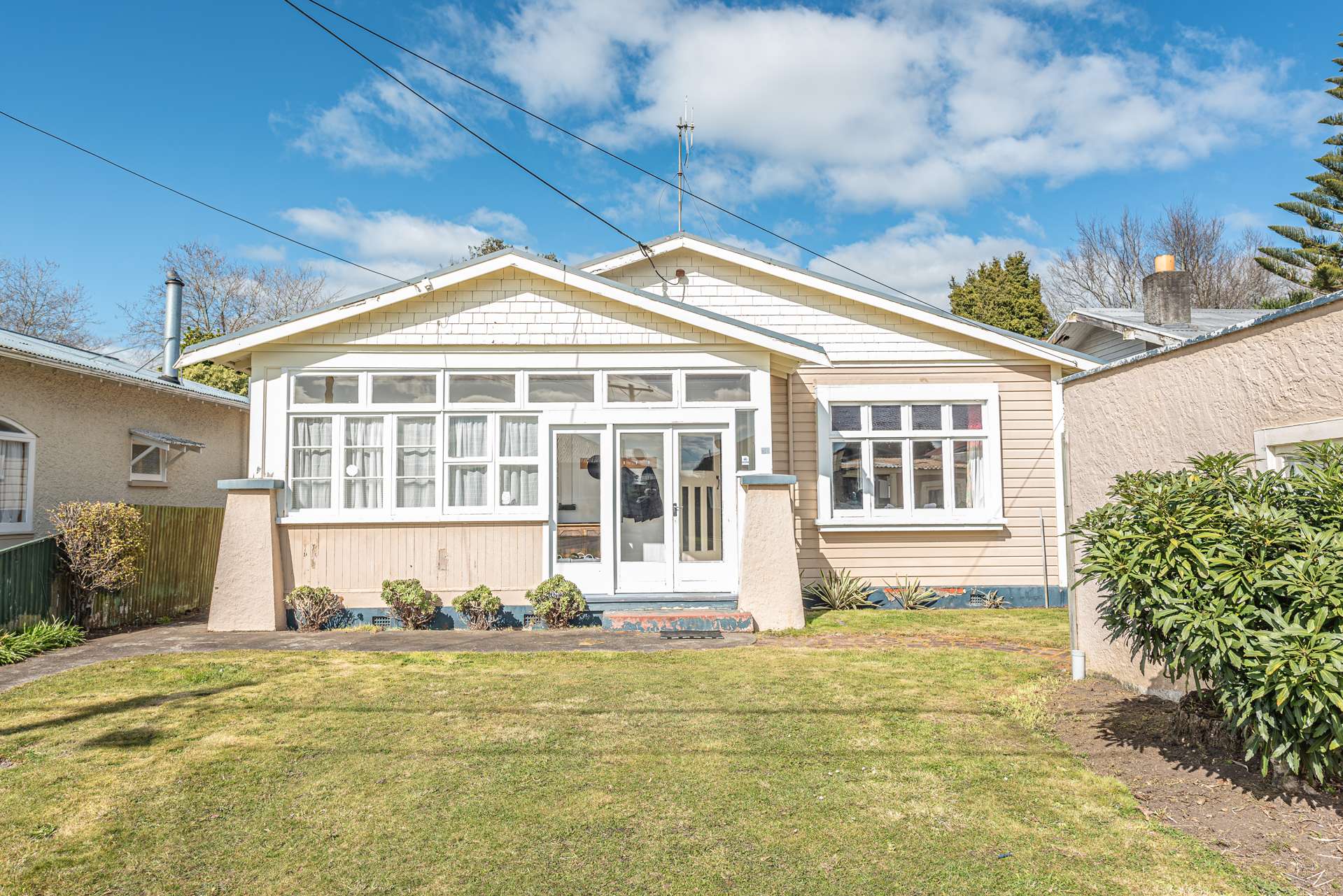 38 Duncan Street Wanganui East_0