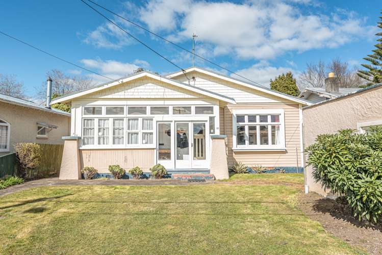 38 Duncan Street_0