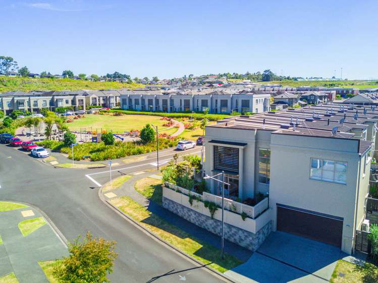 40 Garin Way Stonefields_17