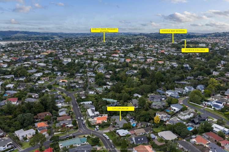 1/9 Luplau Crescent Cockle Bay_32