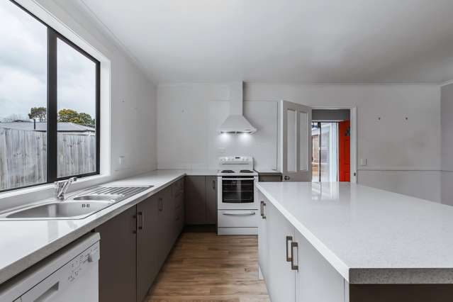 1/133 Elizabeth Street Tauhara_4