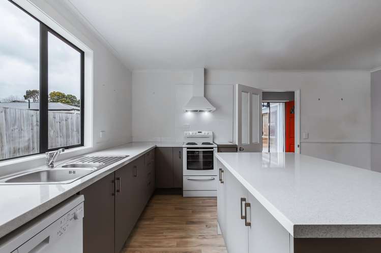 1/133 Elizabeth Street Tauhara_3