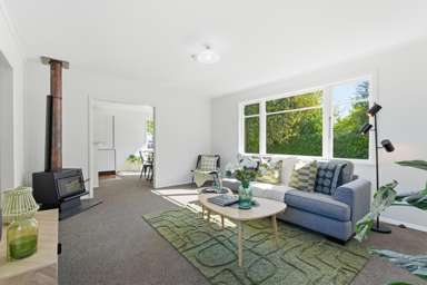 19A Stewart Street_1