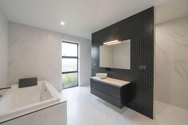 60 Seddon Road Puketaha_15