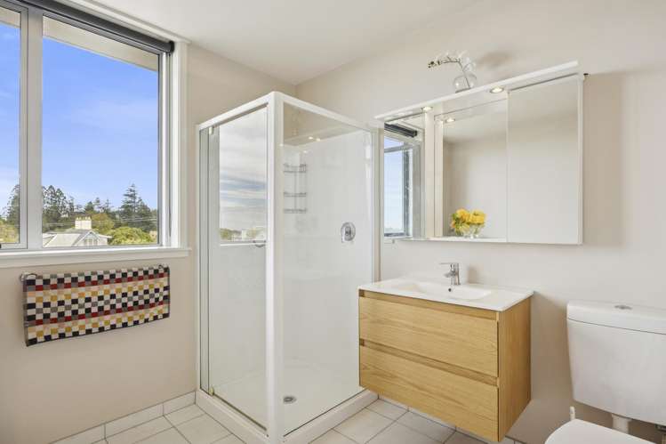 7/38 Drivers Road Maori Hill_14