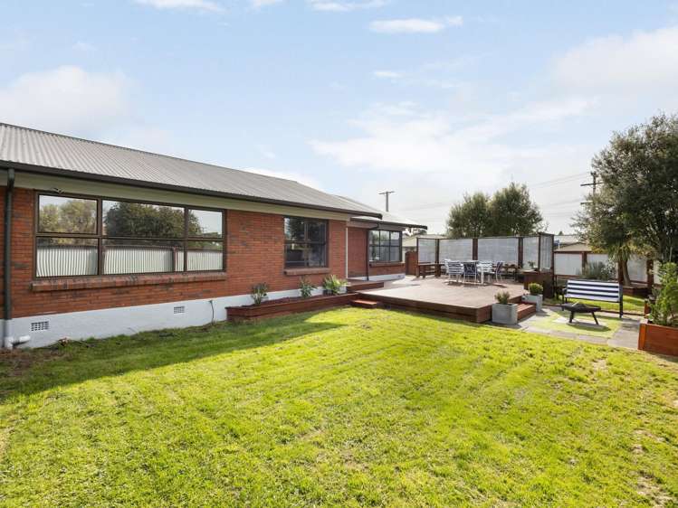 38 Prisk Street Melville_6