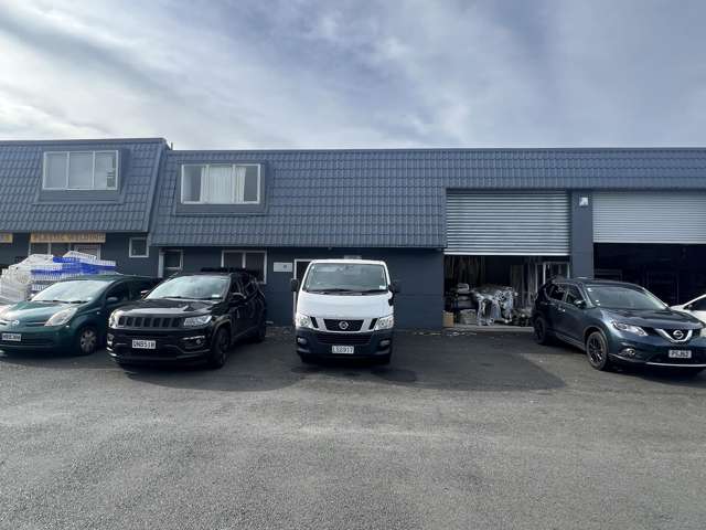 B2/24 Andromeda Crescent East Tamaki_3