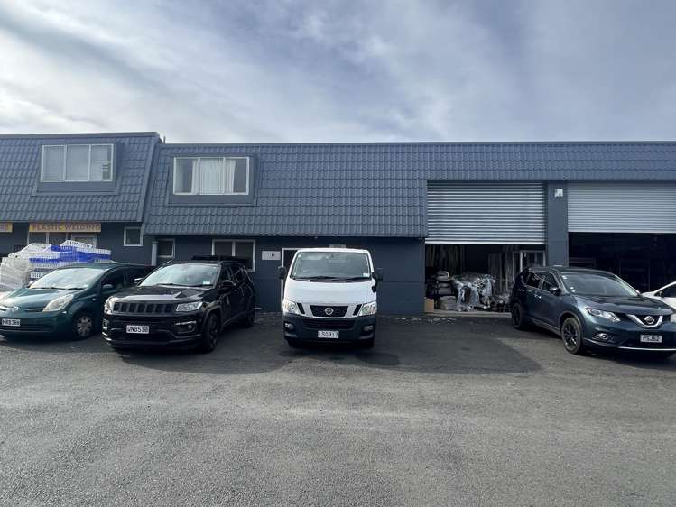 B2/24 Andromeda Crescent East Tamaki_3