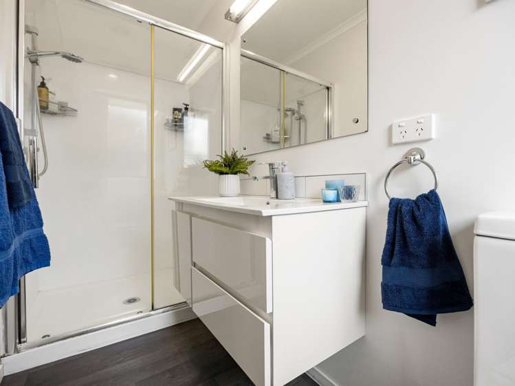 2A Russell Avenue Ngaruawahia_10