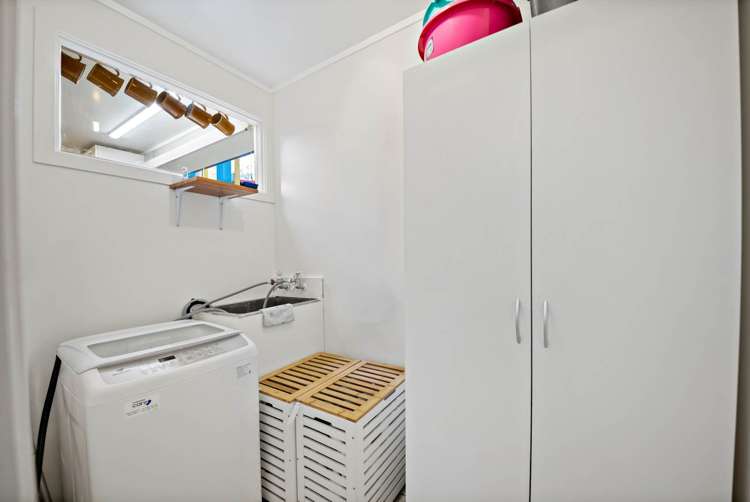 1041a Scenic Drive North Swanson_17